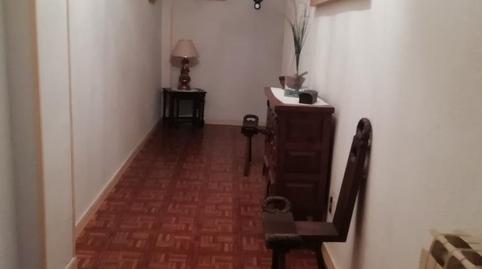 Photo 2 of Flat for sale in A-8127, Puerto Serrano, Cádiz