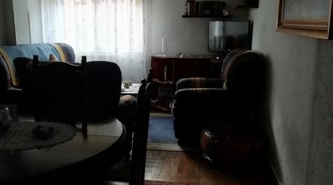 Photo 3 of Flat for sale in A-8127, Puerto Serrano, Cádiz