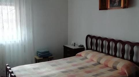 Photo 5 of Flat for sale in A-8127, Puerto Serrano, Cádiz