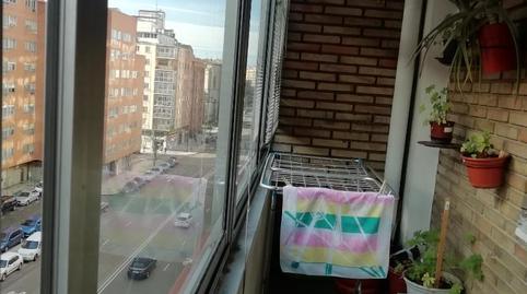 Photo 4 of Flat for sale in A-8127, Puerto Serrano, Cádiz