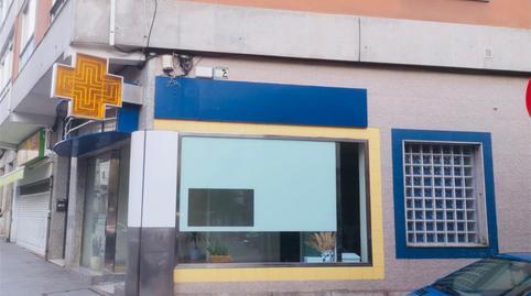 Photo 3 of Premises for sale in Rúa de Sanjurjo Badía, 184, Teis, Pontevedra