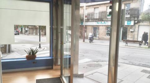 Photo 4 of Premises for sale in Rúa de Sanjurjo Badía, 184, Teis, Pontevedra