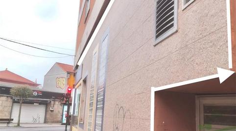 Photo 5 of Premises for sale in Rúa de Sanjurjo Badía, 184, Teis, Pontevedra