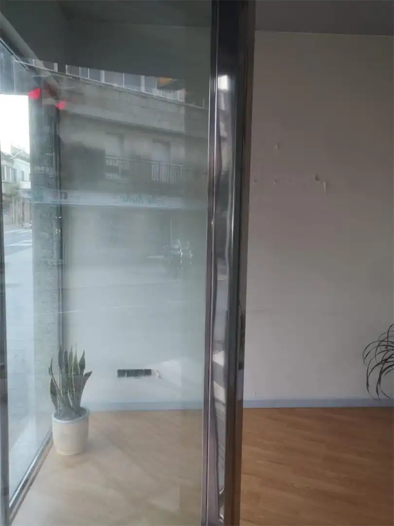 Commercial properties for sale in Rúa de Sanjurjo Badía, 184, Teis Commercial properties for sale in Vigo with Air Conditioner and Heating