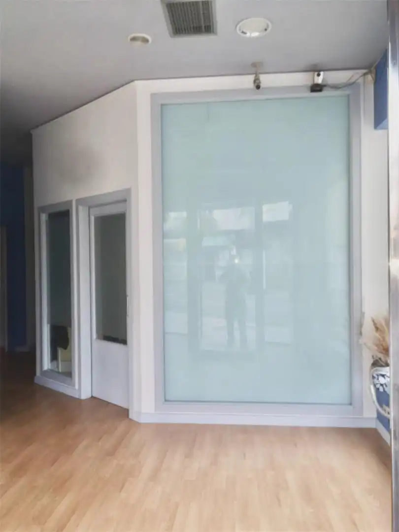 Commercial properties for sale in Rúa de Sanjurjo Badía, 184, Teis Commercial properties for sale in Vigo with Air Conditioner and Heating