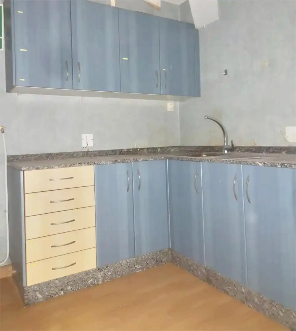Commercial properties for sale in Rúa de Sanjurjo Badía, 184, Teis Kitchen of Commercial properties for sale in Vigo with Air Conditioner and Heating
