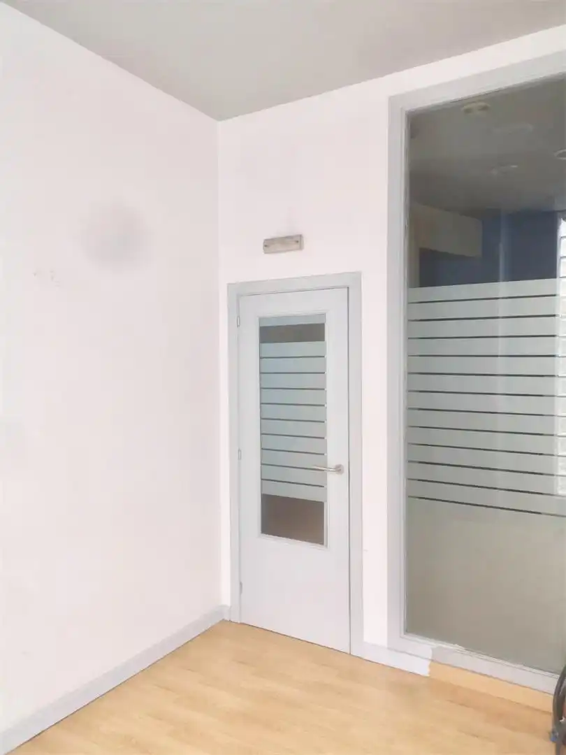 Commercial properties for sale in Rúa de Sanjurjo Badía, 184, Teis Commercial properties for sale in Vigo with Air Conditioner and Heating