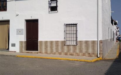 3 Viviendas y casas en venta en Puebla de la Reina | fotocasa