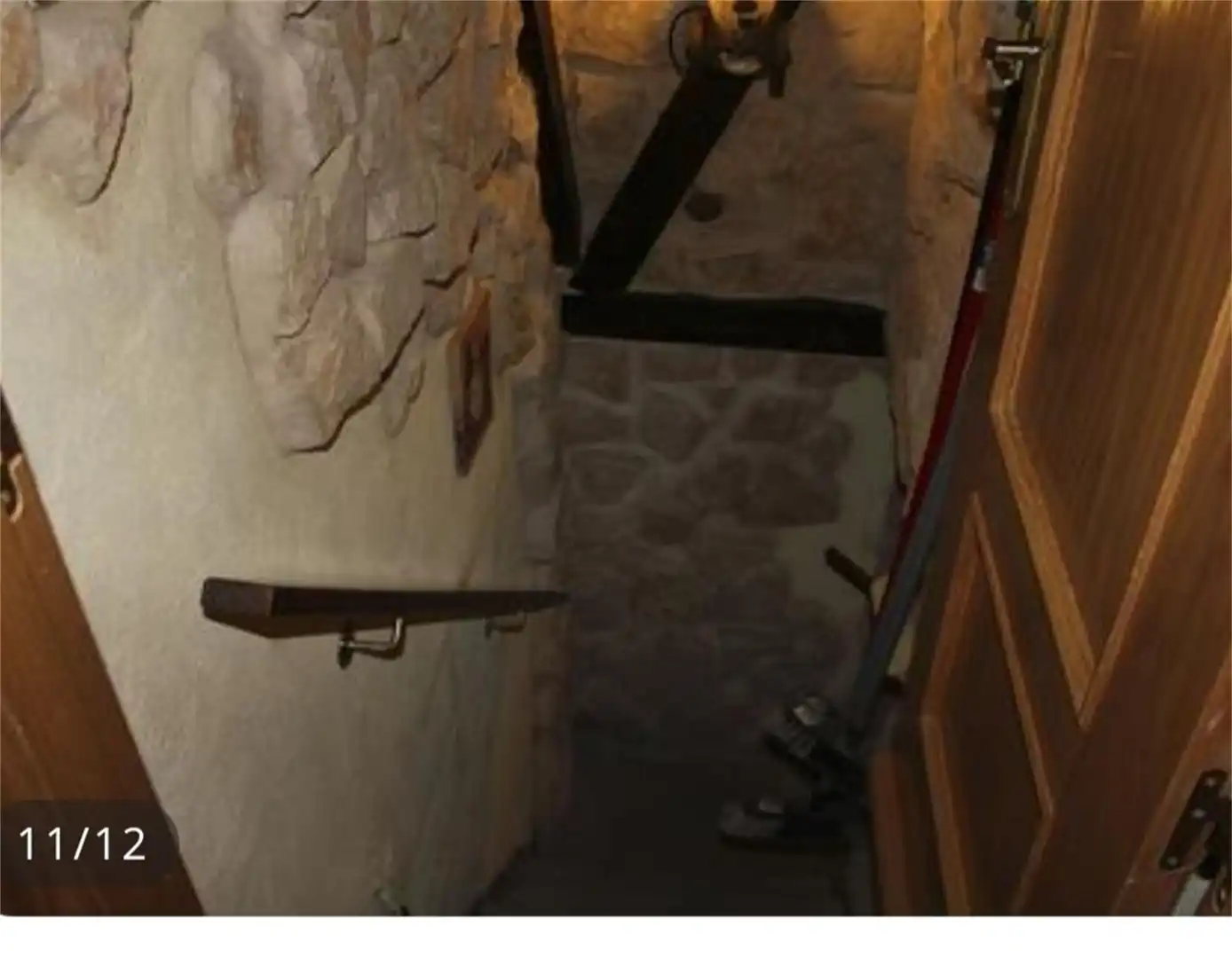 Casa adosada en venda a Melgar de Yuso Casa adosada en venda en Melgar de Yuso amb Terrassa
