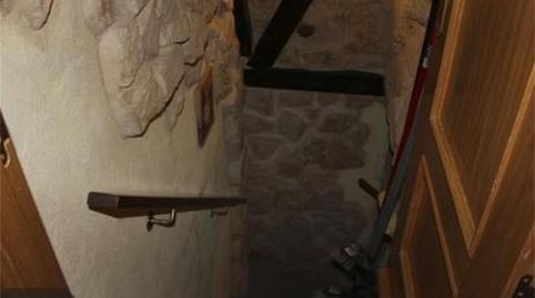 Single-family semi-detached for sale in Melgar de Yuso, Palencia - image 2 Photo 2 of Single-family semi-detached for sale in Melgar de Yuso, Palencia