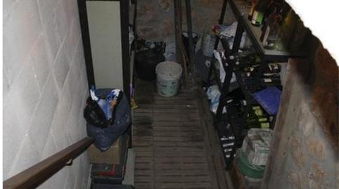 Single-family semi-detached for sale in Melgar de Yuso, Palencia - image 3 Photo 3 of Single-family semi-detached for sale in Melgar de Yuso, Palencia