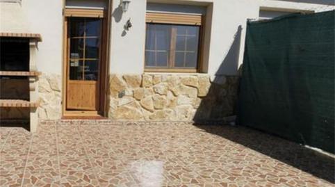 Single-family semi-detached for sale in Melgar de Yuso, Palencia - image 5 Photo 5 of Single-family semi-detached for sale in Melgar de Yuso, Palencia