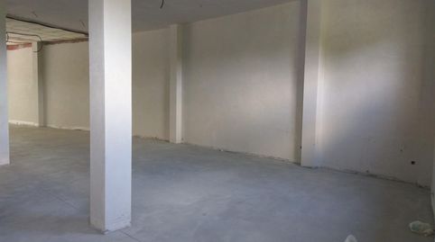 Foto 4 von Geschaftsraum zum Verkauf in Barrio Altamira, Meaño, Pontevedra