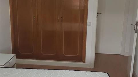 Foto 2 de Pis per a compartir a Avenida Doctor Martín Vegue Jáudenes, 35, Santos, Madrid