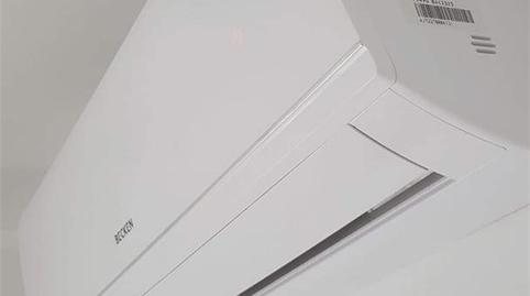 Foto 3 de Pis per a compartir a Avenida Doctor Martín Vegue Jáudenes, 35, Santos, Madrid