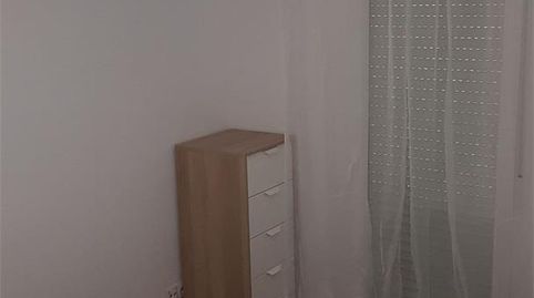 Habitació a Avenida Doctor Martín Vegue Jáudenes, 35, Santos, Leganés - imatge 5 Foto 5 de Habitació a Avenida Doctor Martín Vegue Jáudenes, 35, Santos, Leganés