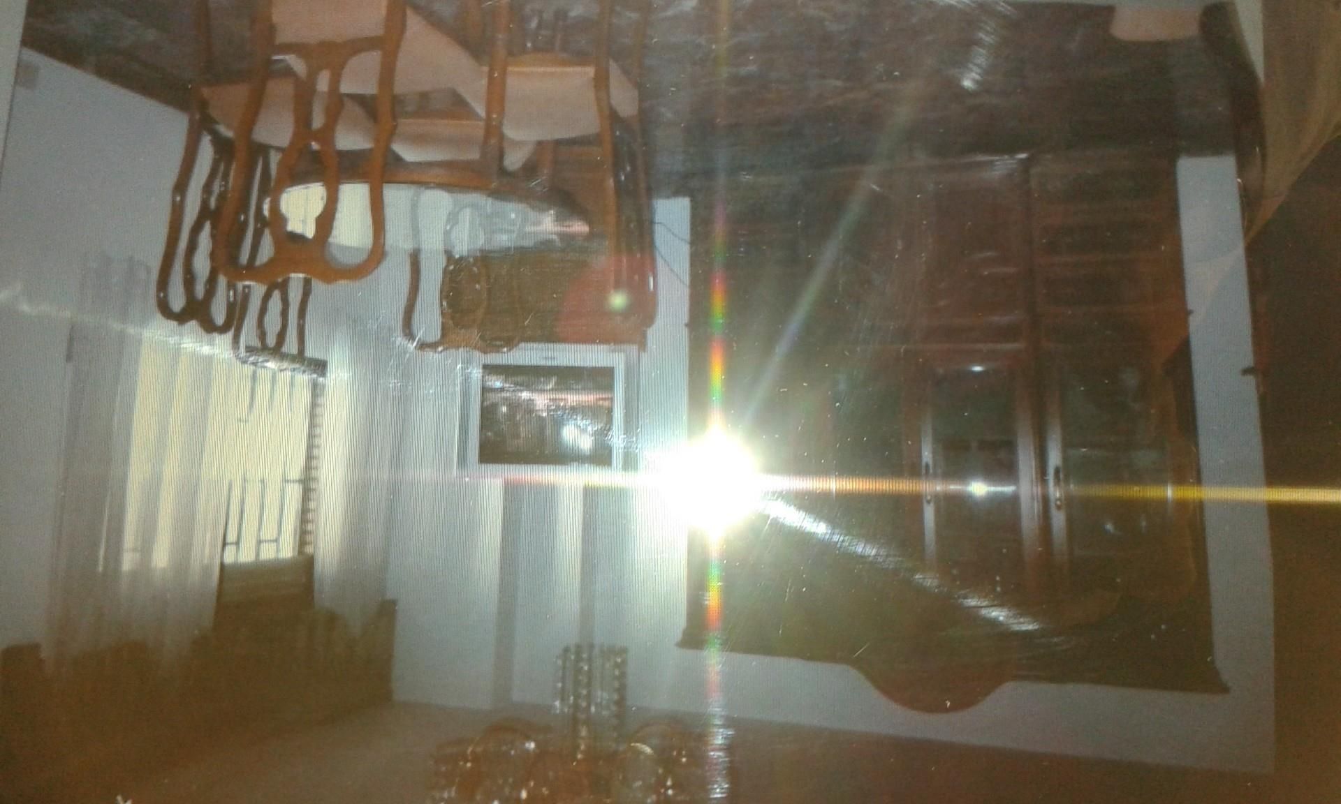 Flat to rent in  Granada Capital  with Heating, Furnished and Washing machine