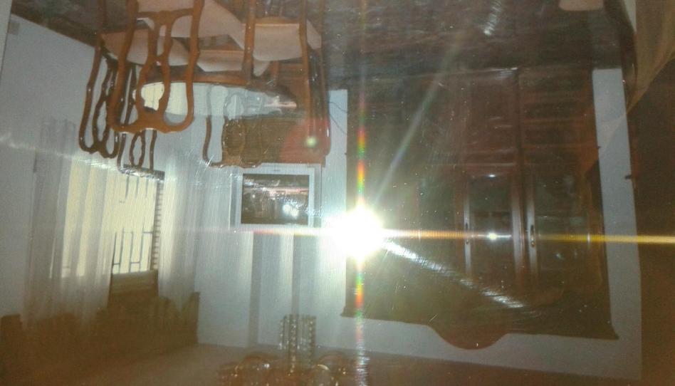 Flat to rent in Parque Albayda, Avda. Federico Garcia Lorca - Nueva Estación Autobuses, Granada - image 1 Photo 1 of Flat to rent in Parque Albayda, Avda. Federico Garcia Lorca - Nueva Estación Autobuses, Granada