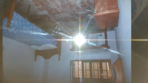 Flat to rent in Parque Albayda, Avda. Federico Garcia Lorca - Nueva Estación Autobuses, Granada - image 3 Photo 3 of Flat to rent in Parque Albayda, Avda. Federico Garcia Lorca - Nueva Estación Autobuses, Granada