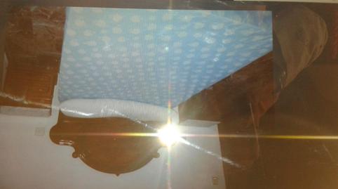 Flat to rent in Parque Albayda, Avda. Federico Garcia Lorca - Nueva Estación Autobuses, Granada - image 5 Photo 5 of Flat to rent in Parque Albayda, Avda. Federico Garcia Lorca - Nueva Estación Autobuses, Granada