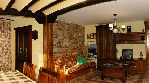 Photo 3 of Premises for sale in Calle Pedreguera, Vallejera de Riofrío, Salamanca