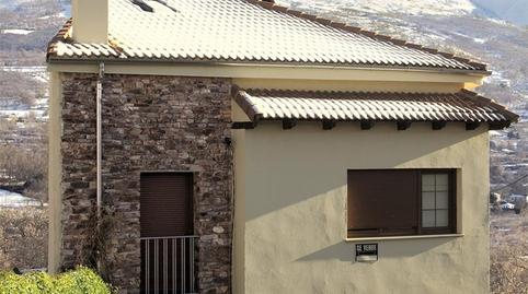 Photo 2 of Premises for sale in Calle Pedreguera, Vallejera de Riofrío, Salamanca