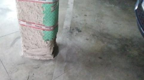 Photo 3 of Garage to rent in Carrer de Batllori, 45, Verdum, Barcelona