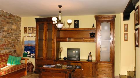 Photo 4 of House or chalet for sale in Calle Pedreguera, Vallejera de Riofrío, Salamanca