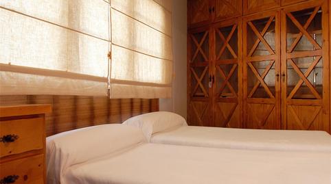 Photo 3 of House or chalet for sale in Calle Pedreguera, Vallejera de Riofrío, Salamanca