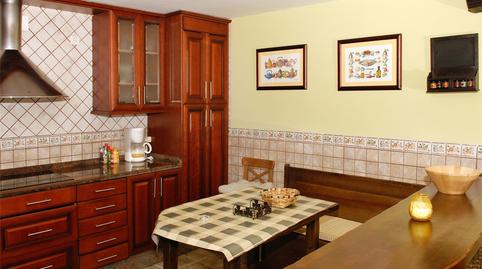Photo 2 of House or chalet for sale in Calle Pedreguera, Vallejera de Riofrío, Salamanca