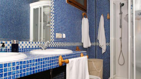 Photo 5 of House or chalet for sale in Calle Pedreguera, Vallejera de Riofrío, Salamanca