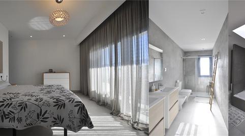 Photo 3 of House or chalet for sale in Calle Buganvilla, Dílar, Granada