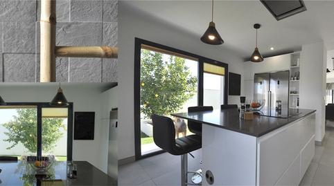 Photo 2 of House or chalet for sale in Calle Buganvilla, Dílar, Granada