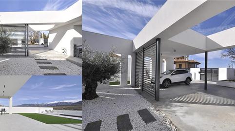 Photo 5 of House or chalet for sale in Calle Buganvilla, Dílar, Granada
