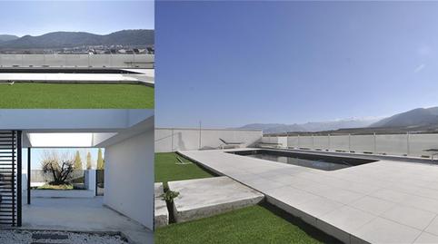 Photo 4 of House or chalet for sale in Calle Buganvilla, Dílar, Granada