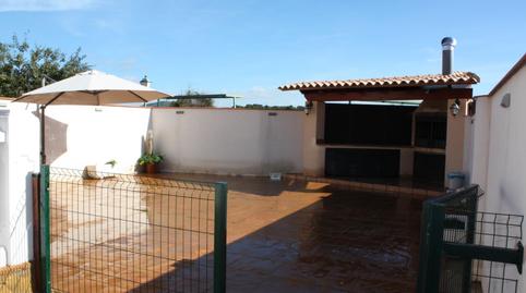 Foto 2 de Casa adosada en venda a Calle Colaor, Alfara de la Baronia, Valencia