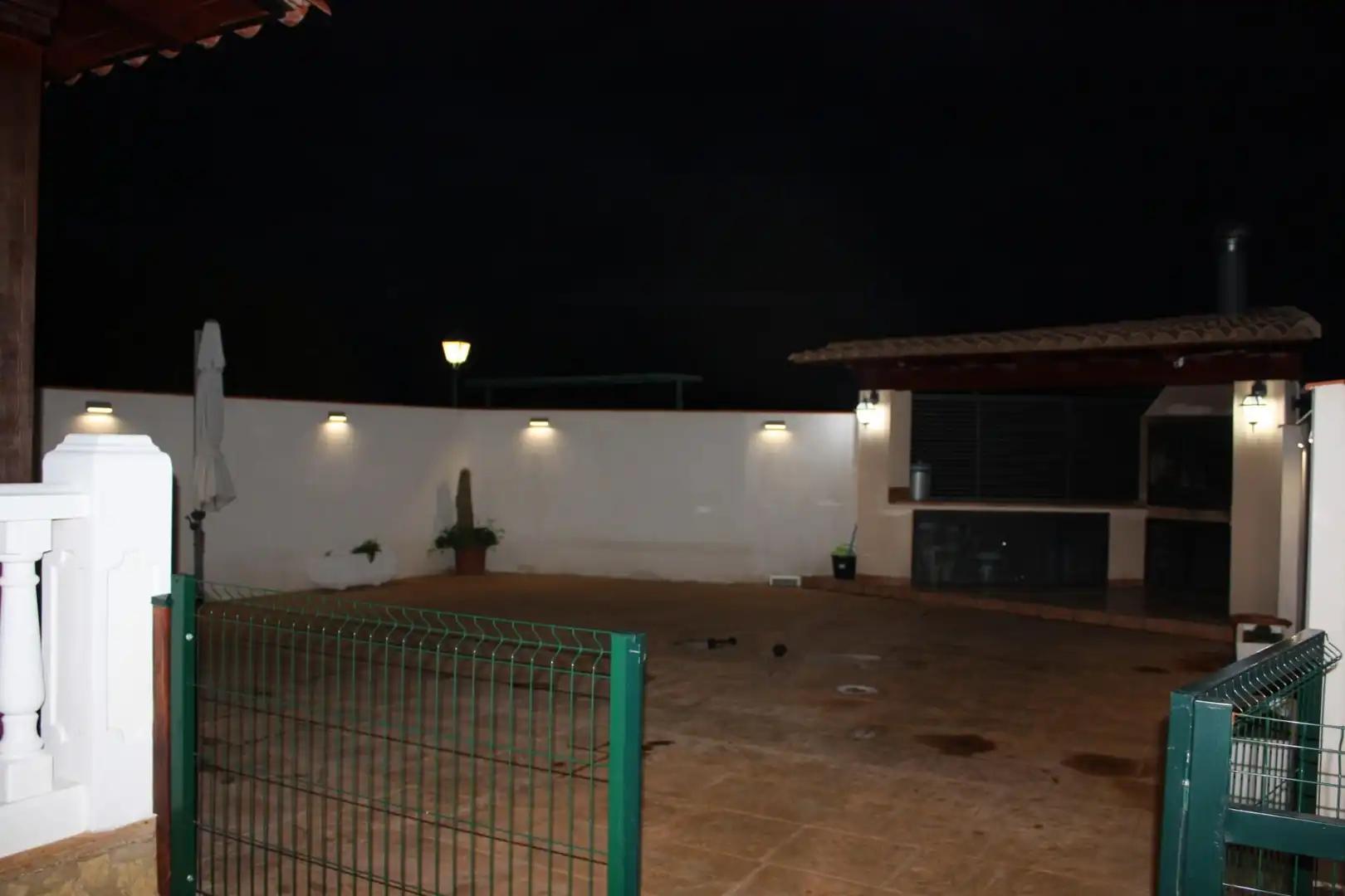 Casa adosada en venda a Calle Colaor, Alfara de la Baronia Terrassa de Casa adosada en venda en Alfara de la Baronia amb Aire condicionat, Calefacció i Terrassa