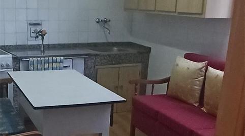 Foto 4 de Casa adosada en venda a Calle Nueva, 24, Villarejo de Órbigo, León