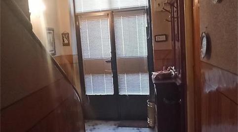 Foto 3 de Casa adosada en venda a Calle Nueva, 24, Villarejo de Órbigo, León