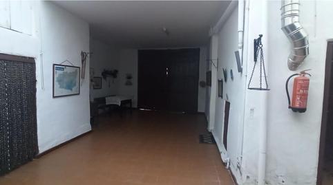 Foto 5 de Casa adosada en venda a Calle Nueva, 24, Villarejo de Órbigo, León