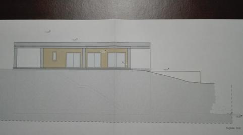 Foto 3 de Casa o xalet en venda a Carrer Sant Bartomeu, Montagut i Oix, Girona