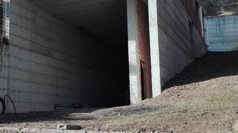 Foto 4 de Casa o xalet en venda a Carrer Sant Bartomeu, Montagut i Oix, Girona