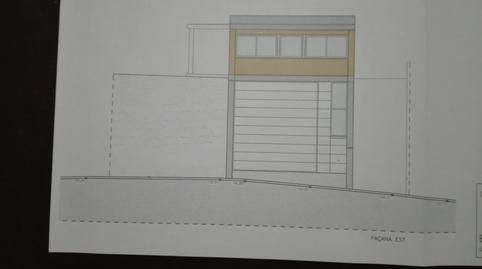 Foto 5 de Casa o xalet en venda a Carrer Sant Bartomeu, Montagut i Oix, Girona