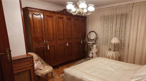 Flat for sale in Le-141, 1, Luyego, León - image 2 Photo 2 of Flat for sale in Le-141, 1, Luyego, León