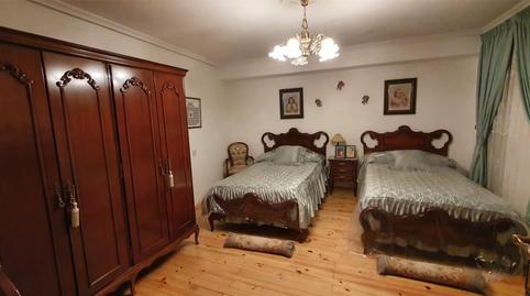 Flat for sale in Le-141, 1, Luyego, León - image 3 Photo 3 of Flat for sale in Le-141, 1, Luyego, León