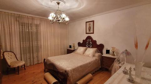 Flat for sale in Le-141, 1, Luyego, León - image 4 Photo 4 of Flat for sale in Le-141, 1, Luyego, León