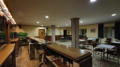 Flat for sale in Le-141, 1, Luyego, León - image 5 Photo 5 of Flat for sale in Le-141, 1, Luyego, León