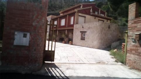 Foto 3 de Casa o xalet en venda a Calle de Los Pinares, 47, Montepinar - La Aparecida - Raiguero, Alicante