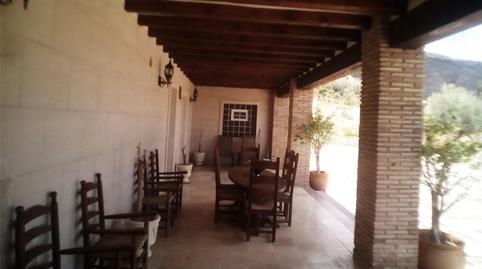 Foto 4 de Casa o xalet en venda a Calle de Los Pinares, 47, Montepinar - La Aparecida - Raiguero, Alicante