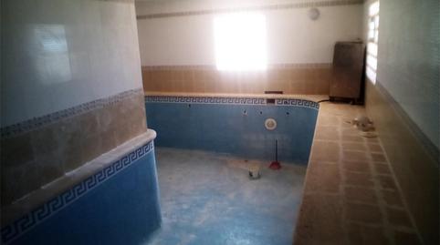 Foto 5 de Casa o xalet en venda a Calle de Los Pinares, 47, Montepinar - La Aparecida - Raiguero, Alicante